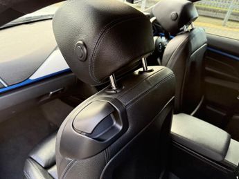 BMW 4 Series 2.0 420i M Sport Coupe 2dr Petrol Auto Euro 6 (s/s) (184 ps)