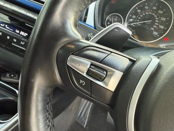 BMW 4 Series 2.0 420i M Sport Coupe 2dr Petrol Auto Euro 6 (s/s) (184 ps)