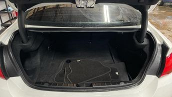 BMW 4 Series 2.0 420i M Sport Coupe 2dr Petrol Auto Euro 6 (s/s) (184 ps)