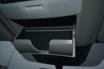 Nissan Qashqai 1.3 DIG-T MHEV Acenta Premium XTRON Euro 6 (s/s) 5dr