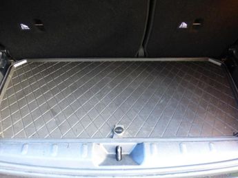 Mini Hatch 2.0 Cooper S Sport Hatchback 3dr Petrol Steptronic Euro 6 (s/s) 