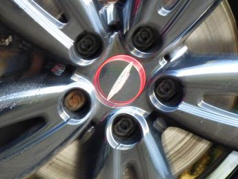 Mini Hatch 2.0 Cooper S Sport Hatchback 3dr Petrol Steptronic Euro 6 (s/s) 