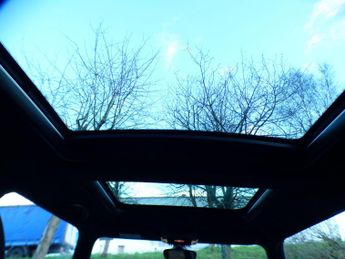 Mini Hatch 2.0 Cooper S Sport Hatchback 3dr Petrol Steptronic Euro 6 (s/s) 