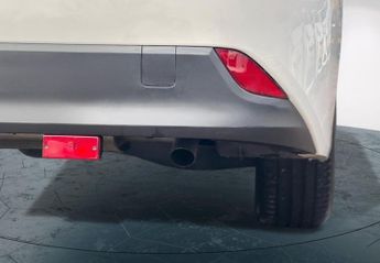 Toyota Prius 1.8 VVTi Excel Euro 6 (S/S) CVT 5Dr