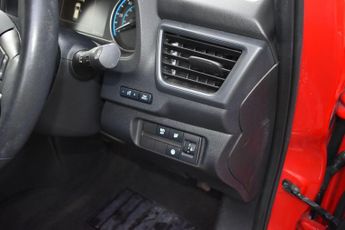 Nissan LEAF 39kWh Acenta Auto 5dr