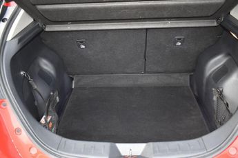 Nissan LEAF 39kWh Acenta Auto 5dr