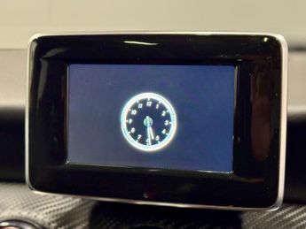 Mercedes-Benz A Class 2.0 A45 AMG Hatchback 5dr Petrol SpdS DCT 4MATIC Euro 6 (s/s) (3