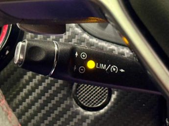 Mercedes-Benz A Class 2.0 A45 AMG Hatchback 5dr Petrol SpdS DCT 4MATIC Euro 6 (s/s) (3