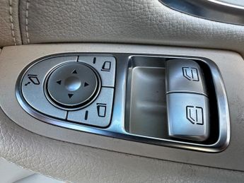 Mercedes-Benz C Class 2.1 C250d AMG Line (Premium Plus) G-Tronic+ Euro 6 (s/s) 2dr Onl