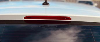 Volkswagen Polo TSI Bluemotion Technology 1.2 Automatic