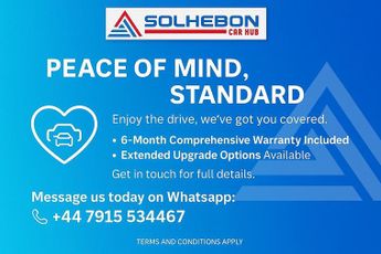 Volkswagen Polo TSI Bluemotion Technology 1.2 Automatic