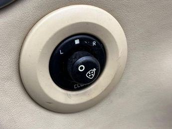 Maserati Granturismo 4.7 V8 S Auto Euro 4 2dr