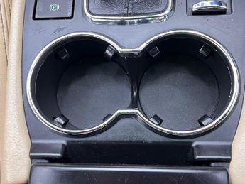 Maserati Granturismo 4.7 V8 S Auto Euro 4 2dr