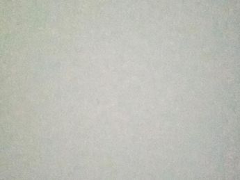 Volvo XC90 2.0h T8 Twin Engine 9.2kWh R-Design SUV 5dr Petrol Plug-in Hybri