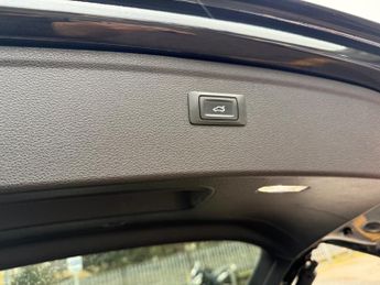 Audi Q5 2.0 TDI S line SUV 5dr Diesel S Tronic quattro Euro 6 (s/s) (190