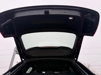 Audi Q5 2.0 TDI S line SUV 5dr Diesel S Tronic quattro Euro 6 (s/s) (190