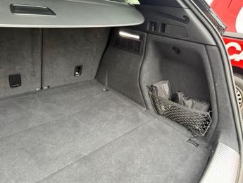 Audi Q5 2.0 TDI S line SUV 5dr Diesel S Tronic quattro Euro 6 (s/s) (190