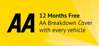 Ford Fiesta 1.25 Zetec Climate 5dr