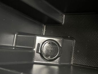 SEAT Leon 1.5 eTSI MHEV FR DSG Euro 6 (s/s) 5dr