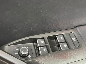 SEAT Leon 1.5 eTSI MHEV FR DSG Euro 6 (s/s) 5dr