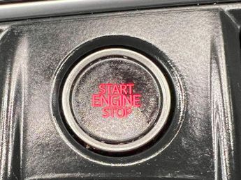 SEAT Leon 1.5 eTSI MHEV FR DSG Euro 6 (s/s) 5dr