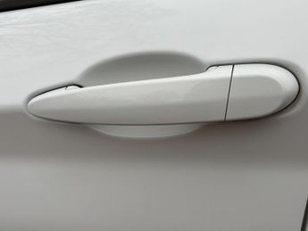 BMW 1 Series 3.0 M135i Hatchback 5dr Petrol Auto Euro 6 (s/s) (320 ps)