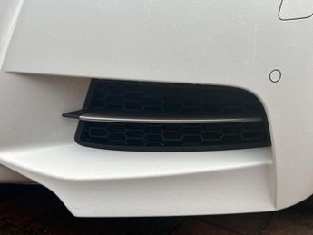 BMW 1 Series 3.0 M135i Hatchback 5dr Petrol Auto Euro 6 (s/s) (320 ps)