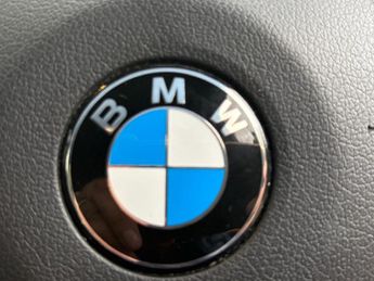 BMW 1 Series 3.0 M135i Hatchback 5dr Petrol Auto Euro 6 (s/s) (320 ps)