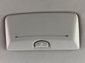 Nissan LEAF 40kWh Acenta Auto 5dr