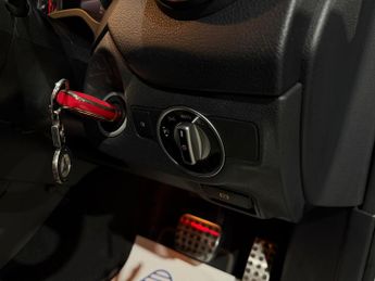 Mercedes-Benz CLA Class 2.1 CLA220d AMG Line Shooting Brake 5dr Diesel 7G-DCT Euro 6 (s/