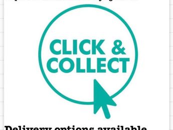 Kia Ceed 1.6 GDi 3 DCT Euro 5 5dr