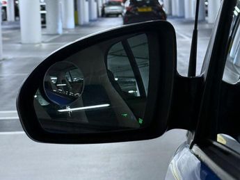 Smart ForTwo 1.0 Passion Coupe 2dr Petrol Auto Euro 4 (84 bhp)