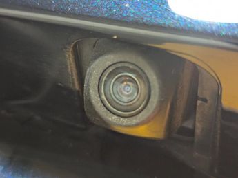 Toyota Prius+ 1.8 VVT-h Excel MPV 5dr Petrol Hybrid CVT Euro 6 (s/s) (136 ps)