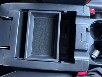 Mazda CX-5 2.2 SKYACTIV-D Sport Nav+ SUV 5dr Diesel Auto Euro 6 (s/s) (150 