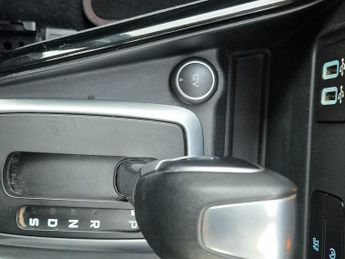 Ford Ecosport 1.0T EcoBoost GPF ST-Line SUV 5dr Petrol Auto Euro 6 (s/s) (125 