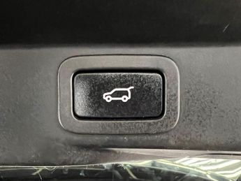 Land Rover Range Rover Sport 3.0 SD V6 HSE Auto 4WD Euro 5 (s/s) 5dr