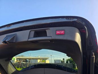 Mercedes-Benz GLA 2.1 GLA200d Sport SUV 5dr Diesel 7G-DCT Euro 6 (s/s) (136 ps)