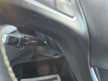 Mercedes-Benz GLA 2.1 GLA200d Sport SUV 5dr Diesel 7G-DCT Euro 6 (s/s) (136 ps)