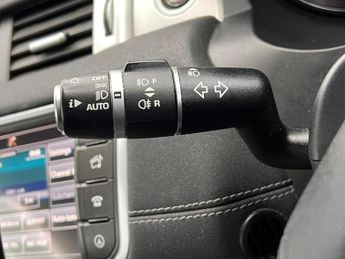 Land Rover Range Rover Evoque 2.0 TD4 HSE Dynamic Auto 4WD Euro 6 (s/s) 3dr