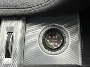 Land Rover Range Rover Evoque 2.0 TD4 HSE Dynamic Auto 4WD Euro 6 (s/s) 3dr