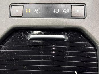 Land Rover Range Rover Evoque 2.0 TD4 HSE Dynamic Auto 4WD Euro 6 (s/s) 3dr