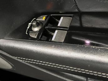 Land Rover Range Rover Evoque 2.0 TD4 HSE Dynamic Auto 4WD Euro 6 (s/s) 3dr