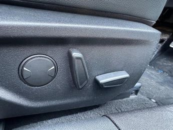 Ford Focus 1.5 EcoBlue ST-Line X Hatchback 5dr Diesel Auto Euro 6 (s/s) (12