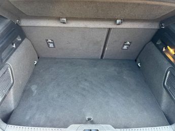 Ford Focus 1.5 EcoBlue ST-Line X Hatchback 5dr Diesel Auto Euro 6 (s/s) (12