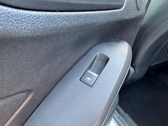 Ford Focus 1.5 EcoBlue ST-Line X Hatchback 5dr Diesel Auto Euro 6 (s/s) (12