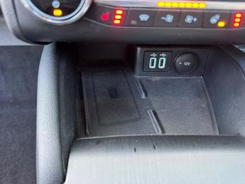 Ford Focus 1.5 EcoBlue ST-Line X Hatchback 5dr Diesel Auto Euro 6 (s/s) (12