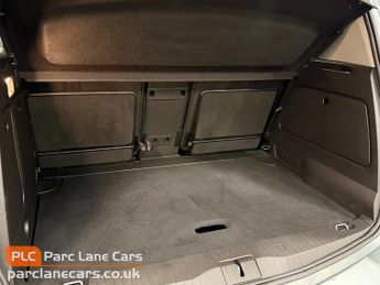 Vauxhall Meriva 1.7 CDTi Exclusiv MPV 5dr Diesel Auto Euro 5 - ONLY 20000 MILES 