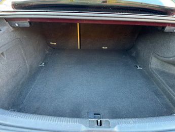 Audi A5 3.0 TDI V6 Black Edition Coupe 2dr Diesel S Tronic quattro Euro 