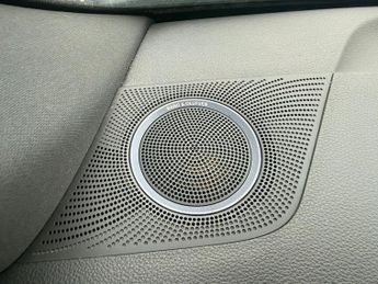 Audi Q5 2.0 TDI S line Plus SUV 5dr Diesel S Tronic quattro Euro 6 (s/s)