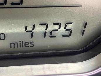 Toyota Yaris Icon 1.5 VVT-h Hatchback 5 Dr Auto Hybrid E-CVT Euro 6 (101 ps)